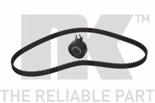 NK 10147043 Timing Belt Kit 10147043