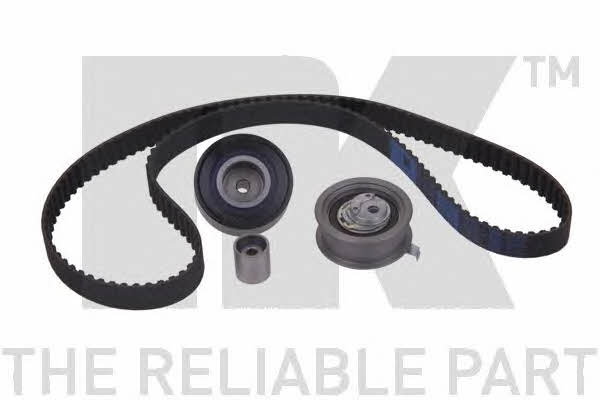 NK 10147050 Timing Belt Kit 10147050