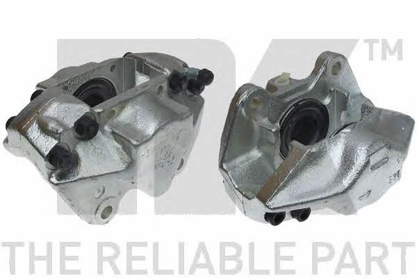 NK 211078 Brake caliper 211078