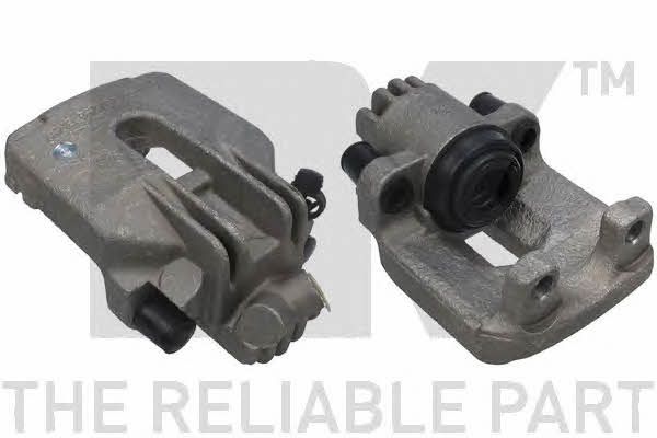 NK 2115185 Brake Caliper 2115185 2115185 NK Brake Caliper