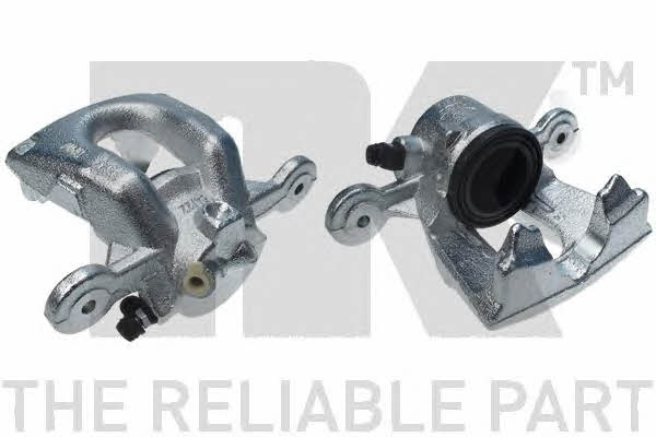 2115210 NK Brake caliper front right