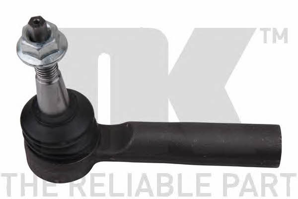 NK 5033682 Tie rod end outer 5033682