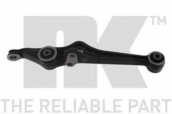 NK 5012647 Track Control Arm 5012647