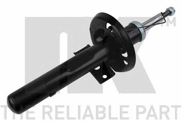 NK 65433104 Shock absorber assy 65433104 65433104 NK Shock absorber assy