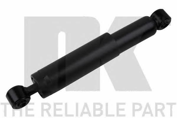 NK 60391659 Rear oil shock absorber 60391659