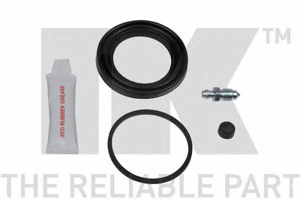 NK 8847032 Repair Kit, brake caliper 8847032
