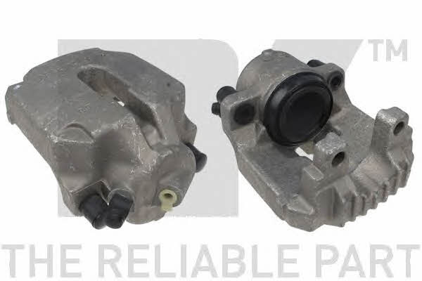 2115216 NK Brake Caliper