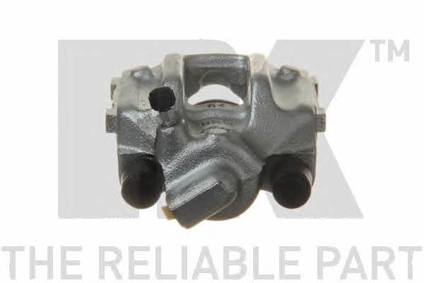 2115192 NK Brake Caliper