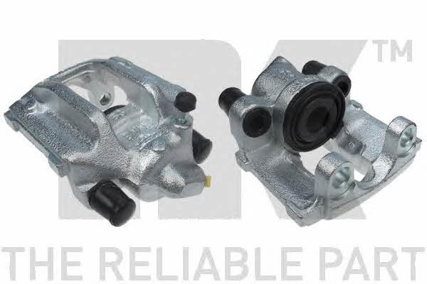 2115191 NK Brake Caliper