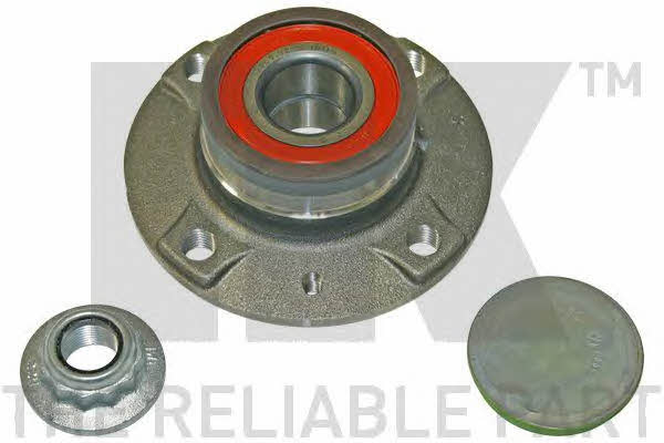 NK 764730 Wheel bearing kit 764730