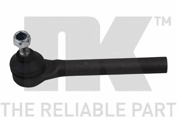 NK 5032388 Tie rod end outer 5032388