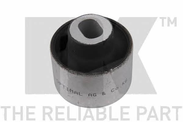 5103374 NK Silent block