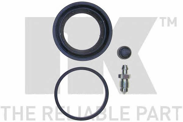 NK 8819090 Repair Kit, brake caliper 8819090