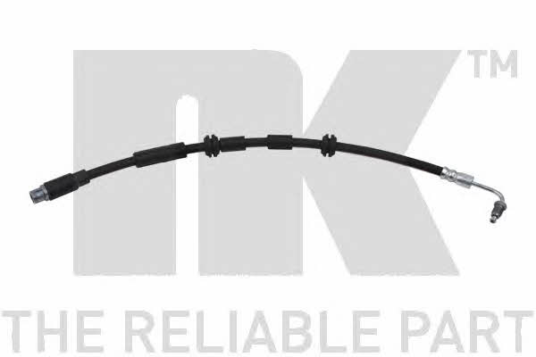 NK 8547173 Brake Hose 8547173