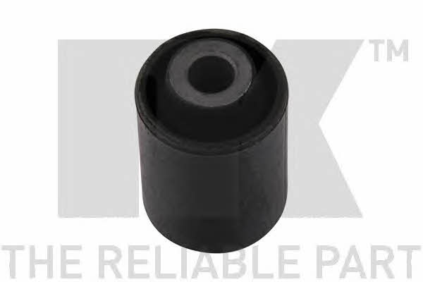 NK 5104762 Silent block mount front shock absorber 5104762