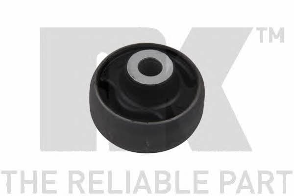 Rubber bushes Volkswagen Beetle: 5104778 NK Front lower control arm rear bushing