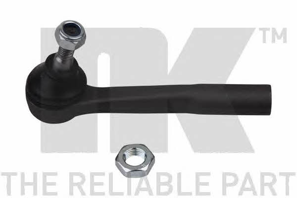 NK 5032390 Tie rod end right 5032390