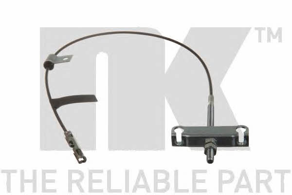 cable-parking-brake-9025181-27671495