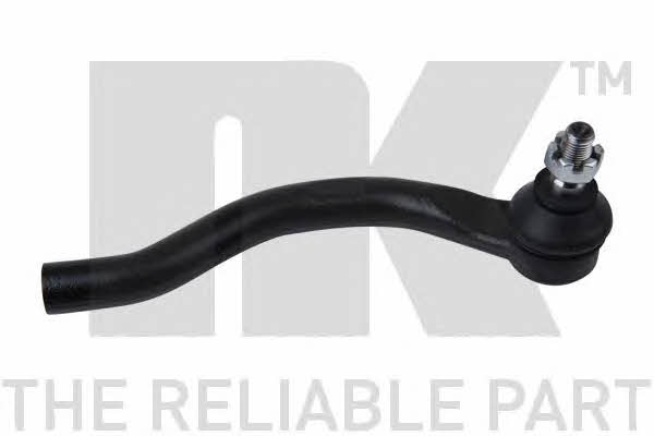 NK 5032648 Tie rod end right 5032648