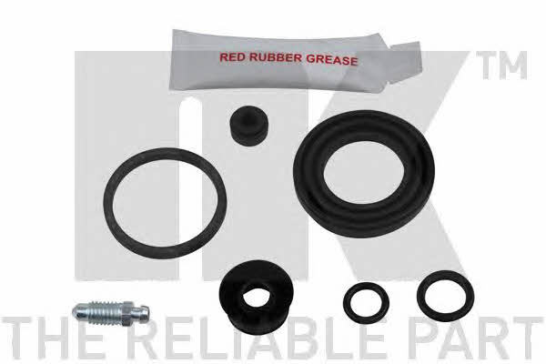 NK 8830024 Repair Kit, brake caliper 8830024