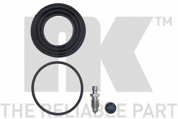 NK 8830025 Repair Kit, brake caliper 8830025