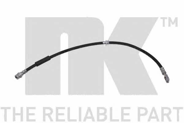 NK 8547164 Brake Hose 8547164