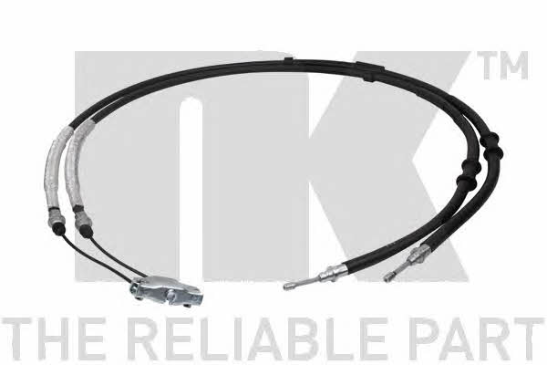 cable-parking-brake-9036157-27786734