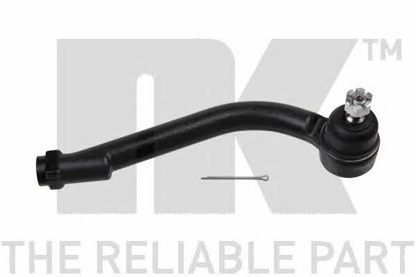 NK 5033456 Tie rod end right 5033456
