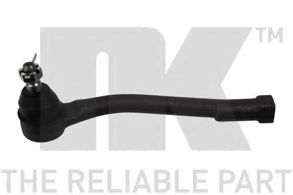 NK 5033522 Tie rod end right 5033522