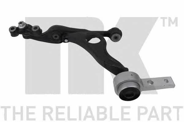 NK 5013238 Suspension arm front lower right 5013238