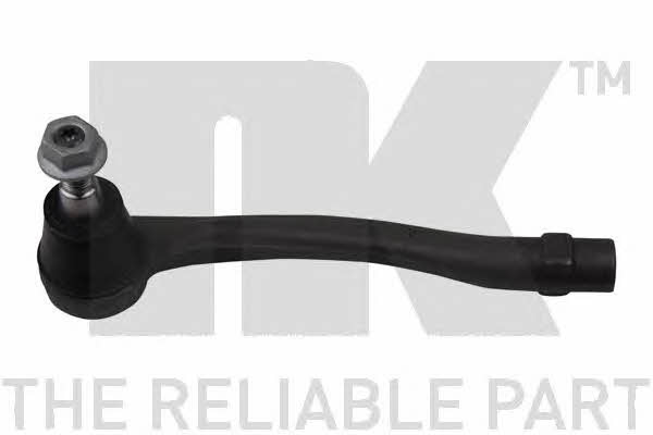 NK 5033753 Tie rod end outer 5033753