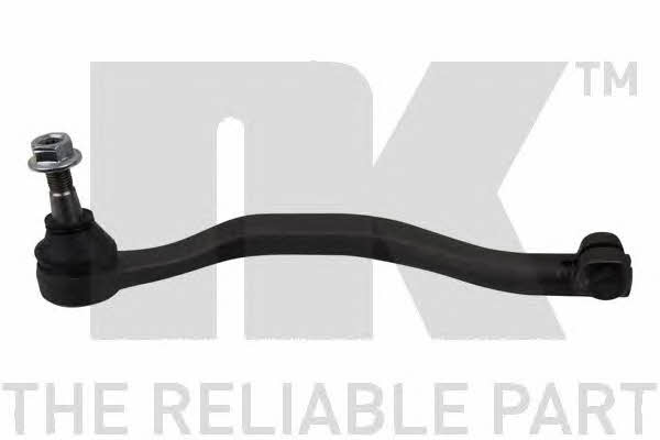 NK 5034031 Tie rod end outer 5034031