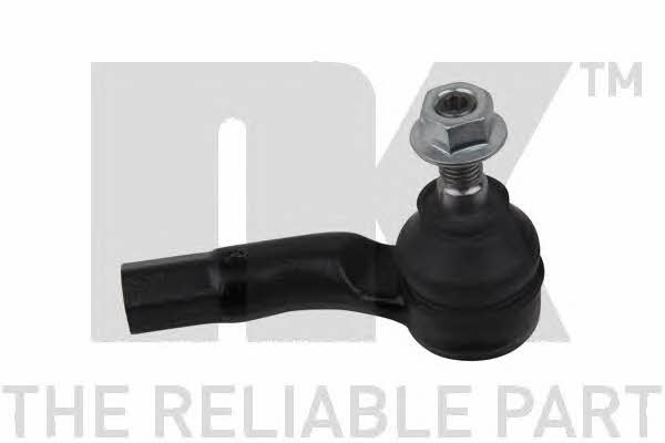 NK 50347114 Tie rod end outer 50347114