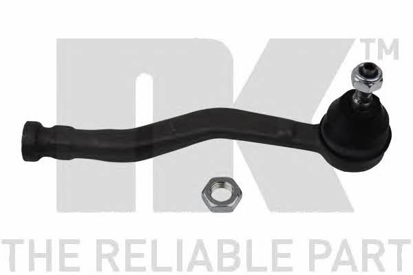 NK 5033754 Tie rod end right 5033754