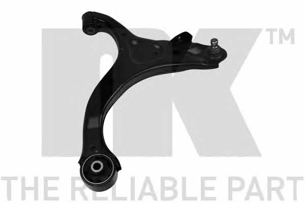NK 5013447 Track Control Arm 5013447 5013447 NK Track Control Arm