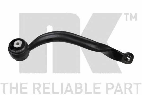 NK 5014020 Track Control Arm 5014020