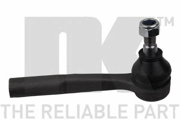 NK 5033688 Tie rod end outer 5033688