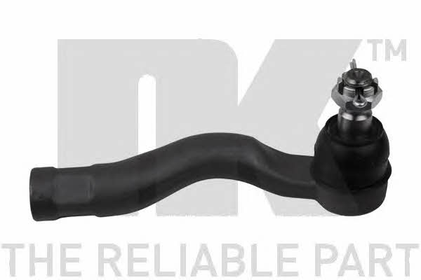 NK 50345123 Tie rod end outer 50345123