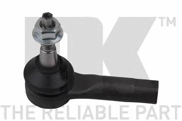 NK 5033690 Tie rod end outer 5033690