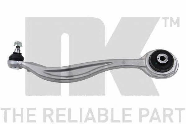 NK 5013393 Track Control Arm 5013393 5013393 NK Track Control Arm