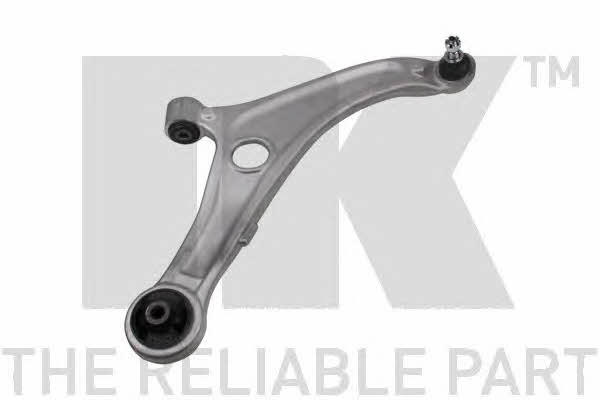 NK 5013446 Suspension arm front lower right 5013446