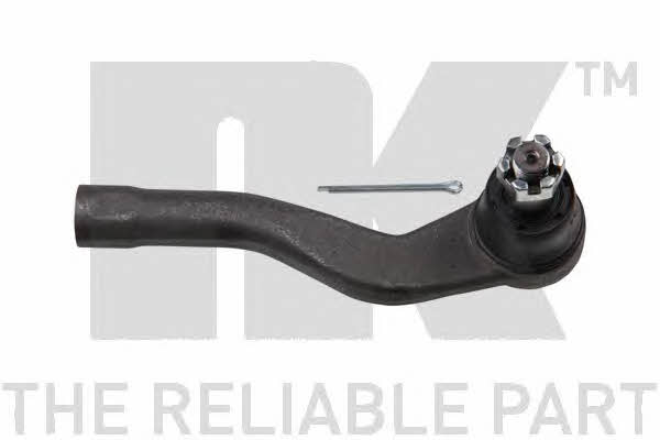 NK 5035115 Tie rod end outer 5035115