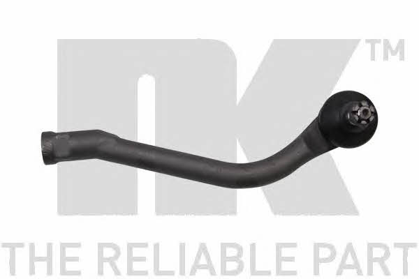 NK 5033455 Tie rod end outer 5033455