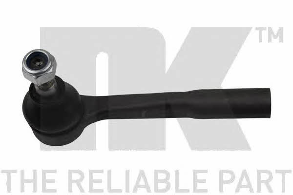 NK 5033689 Tie rod end outer 5033689