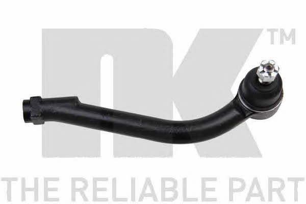 NK 5033457 Tie rod end outer 5033457