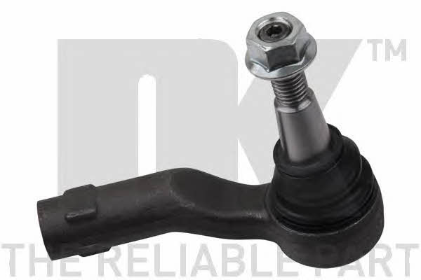 NK 5034028 Tie rod end outer 5034028