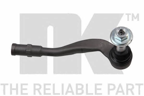 NK 50347109 Tie rod end outer 50347109