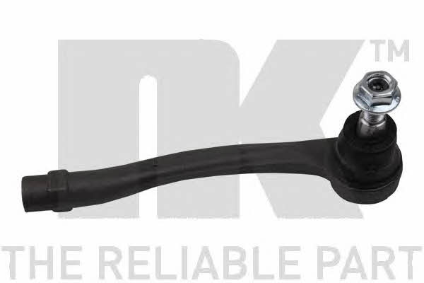 NK 5033752 Tie rod end outer 5033752