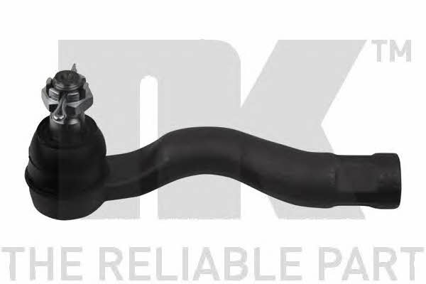 NK 50345122 Tie rod end right 50345122