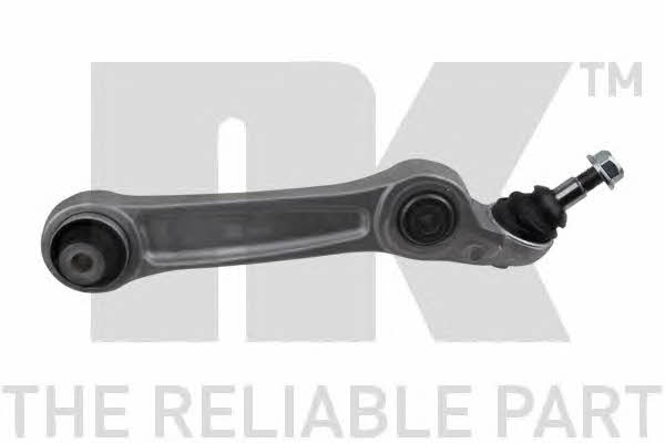 NK 50115108 Track Control Arm 50115108